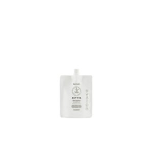 Sampon refill de disciplinare Actyva Disciplina - 100 ml imagine