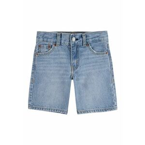 Bermude de denim 551 Z imagine