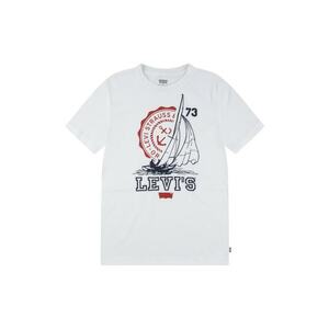 Tricou cu imprimeu logo imagine