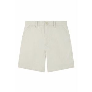 Pantaloni chino scurti imagine