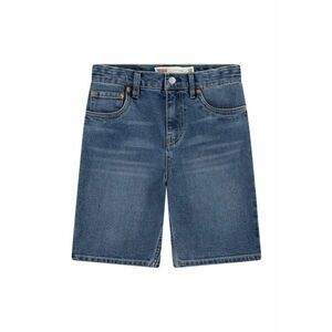 Pantaloni scurti cu gaici pentru curea imagine