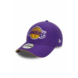 Sapca cu aplicatie Lakers imagine