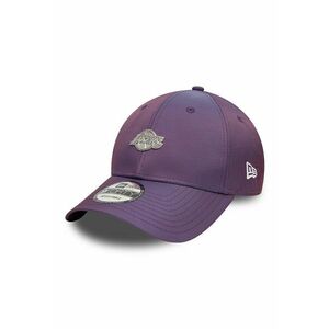 Sapca LA Lakers NBA 9FORTY imagine