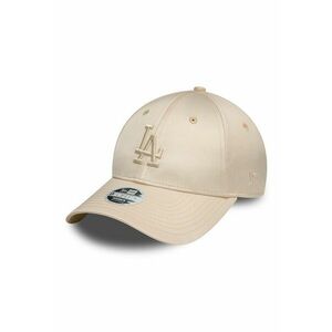 Sapca baseball LA Dodgers imagine