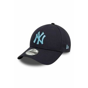 Sapca baseball NY Yankees imagine