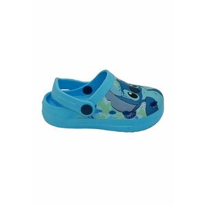 Saboti slingback Stitch imagine