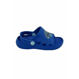 Saboti slingback Stitch imagine