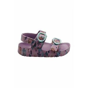 Sandale slingback Frozen imagine