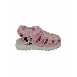 Sandale fisherman Minnie Mouse imagine