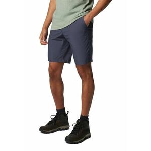 Pantaloni scurti din bumbac Washed Out™ imagine