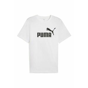 Tricou ESS No. 1 Logo Tee 68253202 imagine
