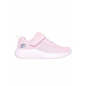 Pantofi sport BOUNDER COOL CRUISE-303550L-BLSH imagine