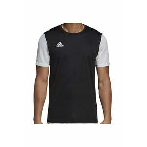 Tricou Estro 19 - pentru barbati imagine