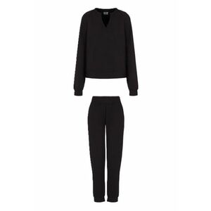 Trening W TT VN CH MAXI LOGO-7W000125-AF12501-UC001 imagine