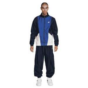 Trening M NK CLUB WVN TRK SUIT-HJ1985-451 imagine