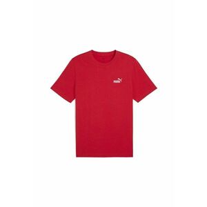 Tricou Essentials No 1 682534-11 - Barbati - Rosu imagine