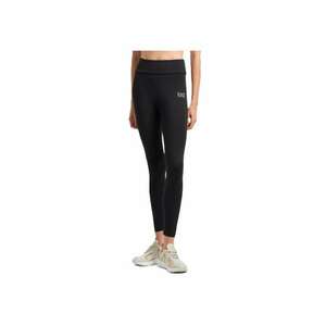 Colanti pentru Femei - w leggings - 7W000232-AF12625-UC001 - Negru imagine