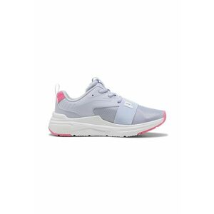 Pantofi sport pentru Fete - softride wired 2 jr - 401505-05 - Mov imagine