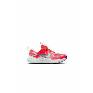 Pantofi sport pentru Baieti - cosmic runner ps - HM4400-600 - Rosu imagine