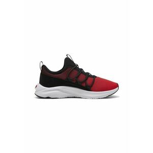 Pantofi sport pentru Baieti - softride one4all gradient jr - 400947-02 - Negru imagine