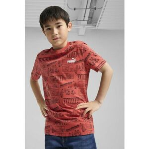 Tricou din bumbac cu imprimeu Mid 90s imagine