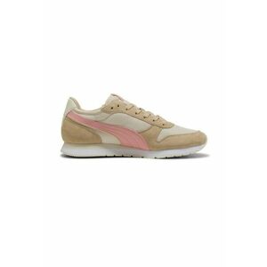 Pantofi sport pentru Femei - st miler - 401622-13 - Alb imagine