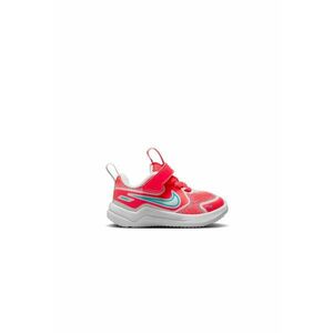 Pantofi sport pentru Baieti - cosmic runner td - HM4401-600 - Rosu imagine