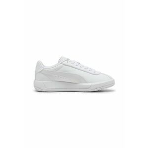 Pantofi sport pentru Femei - club klassika sl - 401642-01 - Alb imagine