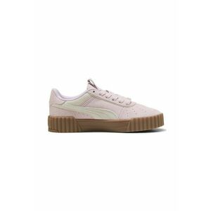 Pantofi sport pentru Femei - carina 3 0 luxe - 400725-02 - Mov imagine