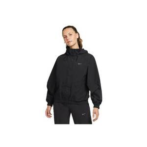 Jacheta pentru Femei - w nk swift sf jkt - FB7492-010 - Negru imagine