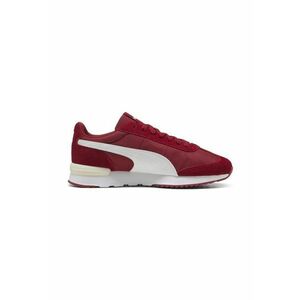Pantofi sport pentru Barbati - r78 wind mu - 400695-05 - Rosu imagine