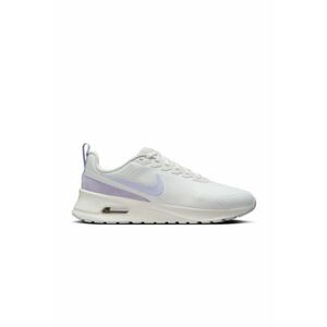Pantofi sport pentru Femei - w air max nuaxis se xop2 - HV7000-121 - Alb imagine