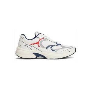 Pantofi sport pentru Barbati - archive'25 - EM0EM01569-0G1 - Albastru imagine