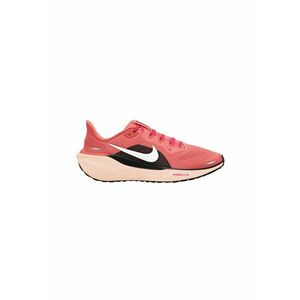 Pantofi sport pentru Fete - air zoom pegasus 41 gs - FN5041-800 - Roz imagine