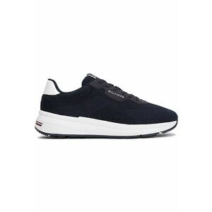 Pantofi sport pentru Barbati - lightweight rwb knit - FM0FM05423-DW5 - Albastru imagine