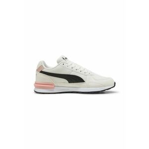 Pantofi sport pentru Femei - graviton - 380738-73 - Alb imagine