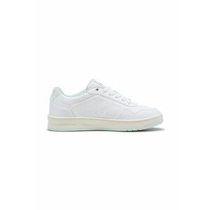 Pantofi sport pentru Femei - court classy - 395021-15 - Alb imagine