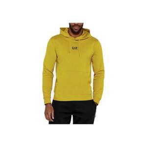Hanorac pentru Barbati - m hoodie rn coft cc - 8NPM32-PJVRZ-U7036 - Galben imagine