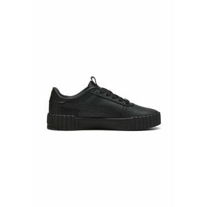 Pantofi sport pentru Femei - carina 3 0 luxe - 400724-02 - Negru imagine