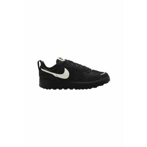 Pantofi sport pentru Baieti - c1ty bg - HQ0028-001 - Negru imagine