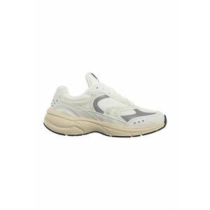 Pantofi sport pentru Femei - archive'25 - EN0EN02745-P06 - Gri imagine