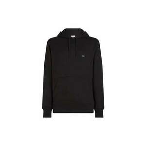 Hanorac pentru Drumetie - J30J327113-BEH - Negru imagine