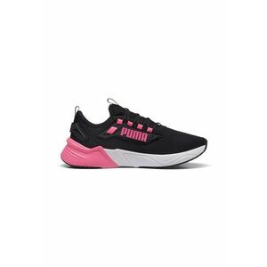 Pantofi sport pentru Femei - retaliate 3 - 379478-28 - Negru imagine