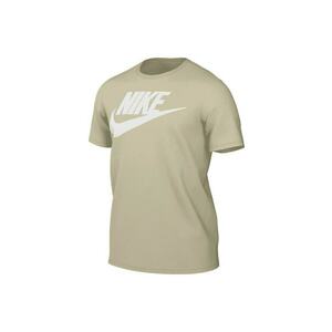 Tricou pentru Barbati - AR5004-234 - XS INTL - Verde imagine