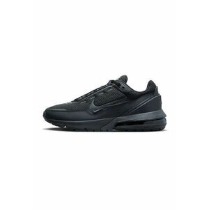 Pantofi sport Air Max Pulse 35552 imagine