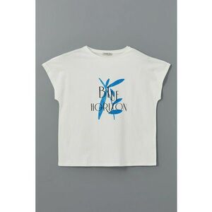 Tricou cu imprimeu grafic imagine