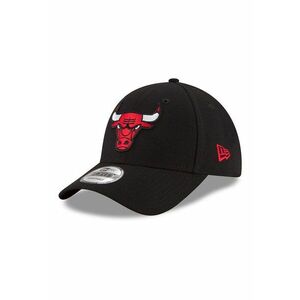 Sapca baseball cu aplicatie Bulls imagine
