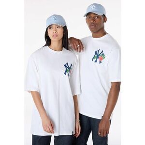 Tricou unisex cu logo imagine