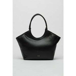 Geanta shopper uni de piele ecologica imagine