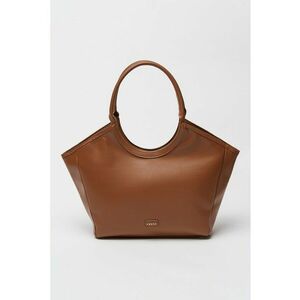 Geanta shopper uni de piele ecologica imagine